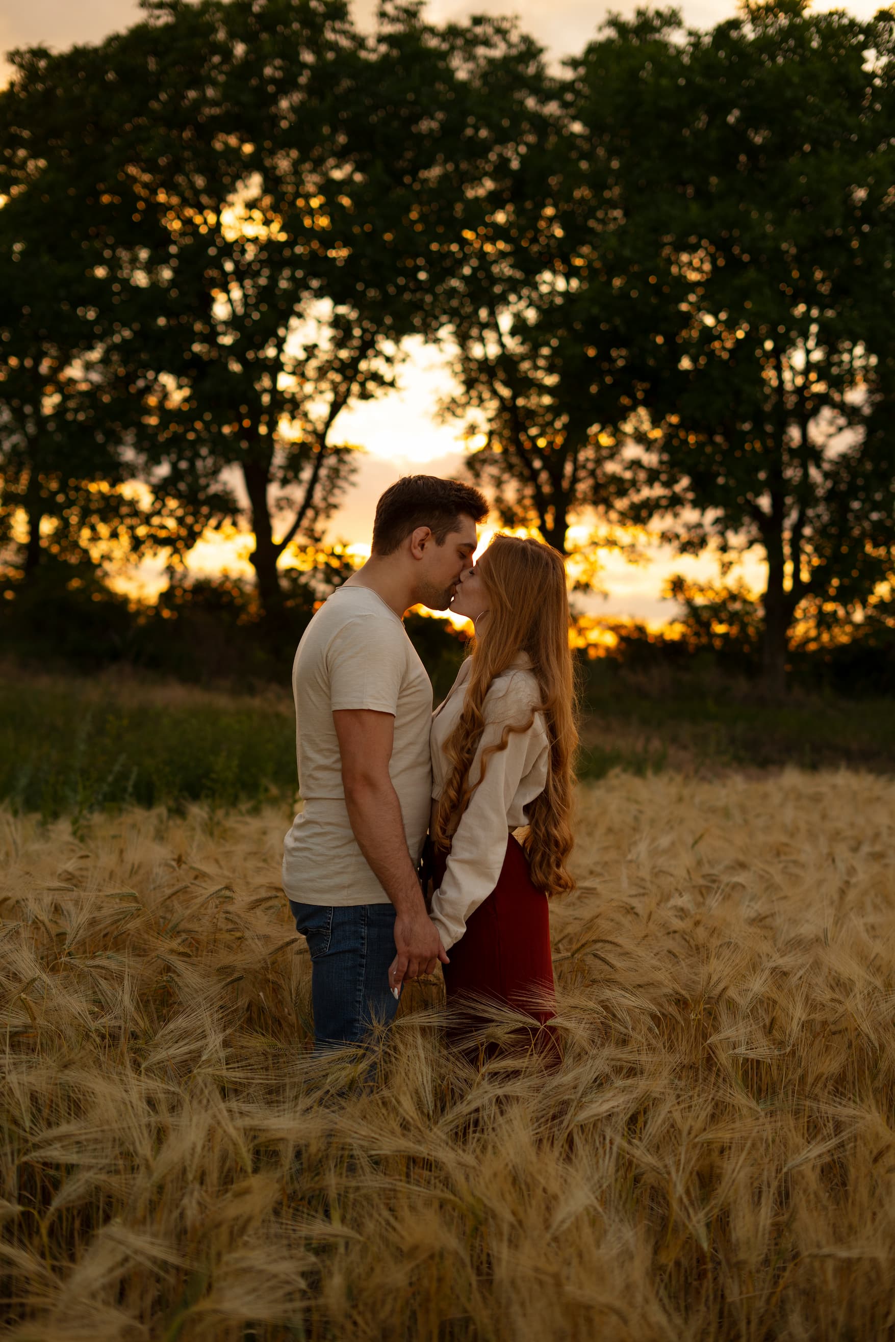 Momento Novios 3